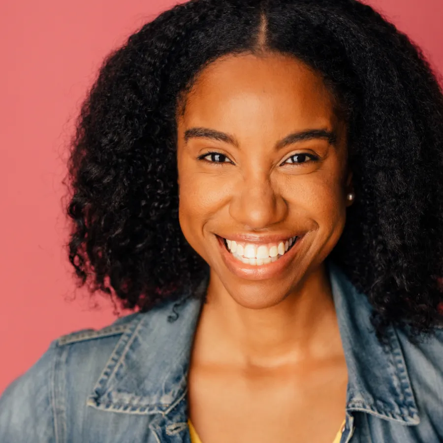 Alicia Thomas | Alliance Theatre