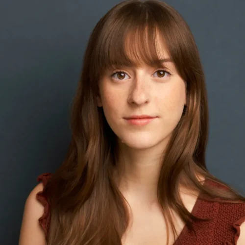 Aliya Kraar