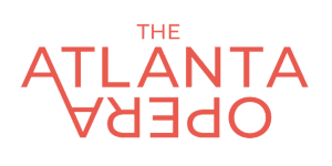 The Atlanta Opera