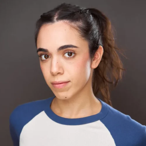 Auveen Dezgaran