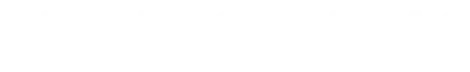 White text on a black background reads "BUSINESS IDEAS" in a bold, distressed font.