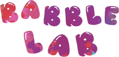 Image appears heavily obscured by vibrant pink, purple, and red digital smears and distortions, making any clear subject or detail unrecognizable.