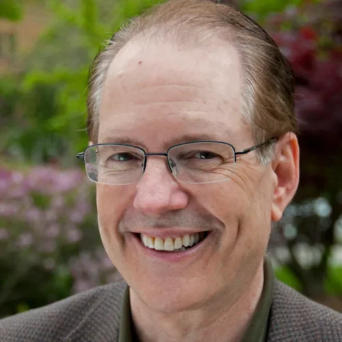 David H. Bell