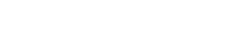 The image is blank with a solid white background and contains no visible objects or text.