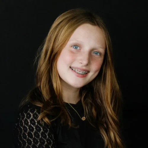 Blythe Armistead