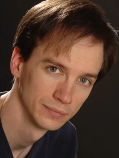 Brandon O'Dell