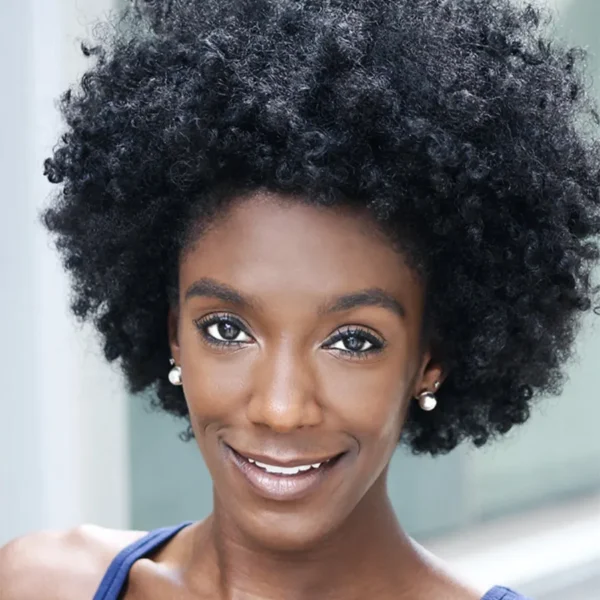 Brittany Nicole Timmons