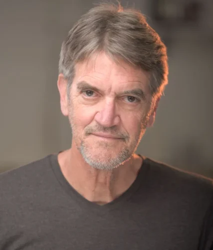Chris Kayser