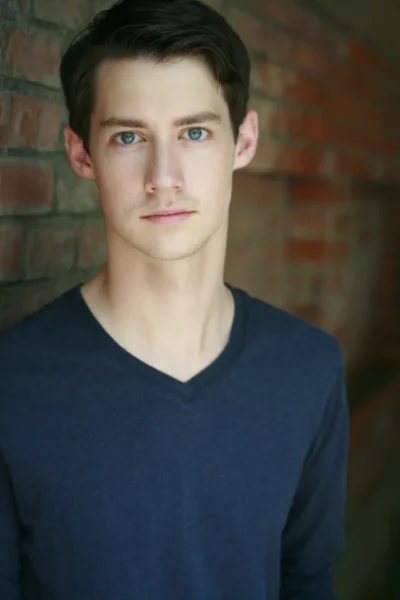 Chris Dwan