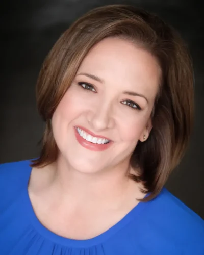 Christy Baggett