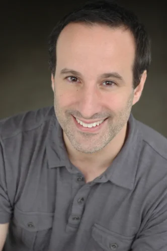 Daniel Triandiflou