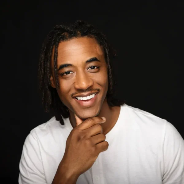 Dane Troy