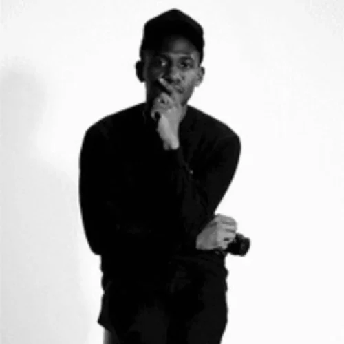 David Adeboye
