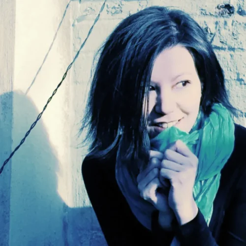 Deborah Abramson