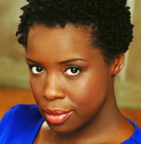 Dorcas Sowunmi