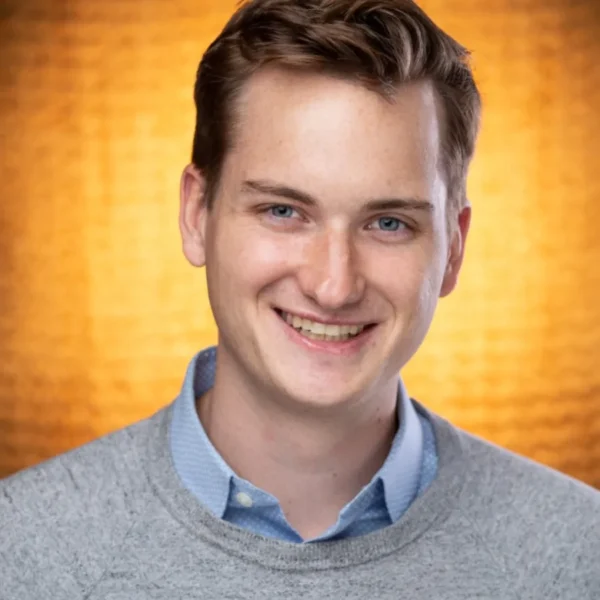 James Arthur Douglas