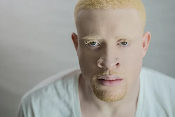 Ernest Emmanuel Peeples