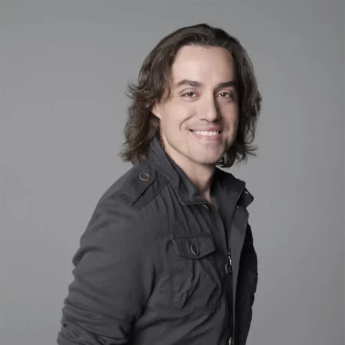 Felipe Barral