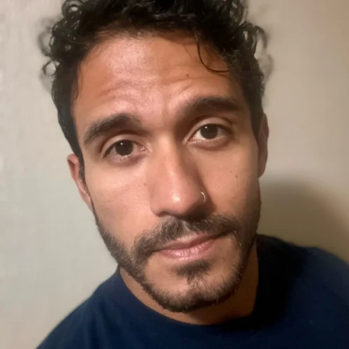 Gabriel Olivera De Paula Costa