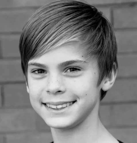 Grant Martin