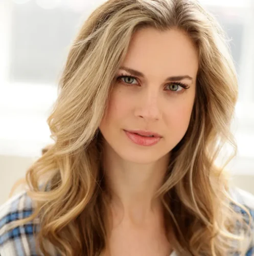 Hanley Smith