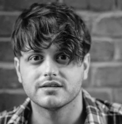 Jeremiah Parker Hobbs