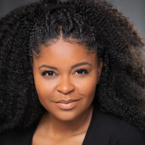 India Tyree