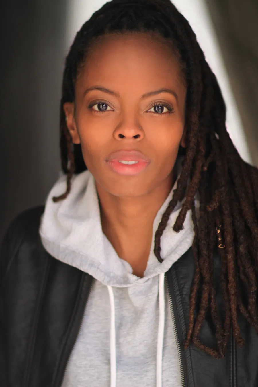 Isake Akanke | Alliance Theatre