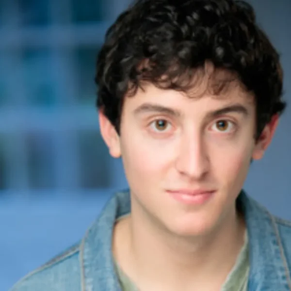 Jake Berne