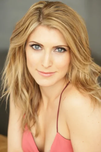 Janine DiVita
