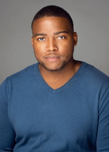 Jarius Cliett