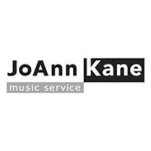 Russell Bartmus and Alex Jackson