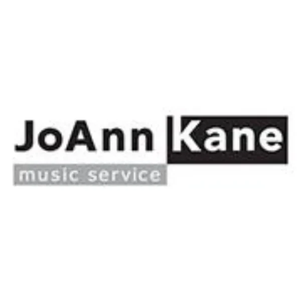 Russell Bartmus and Alex Jackson