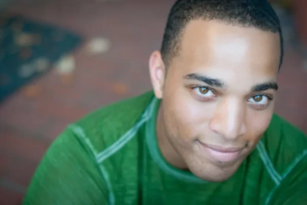 John Clarence Stewart