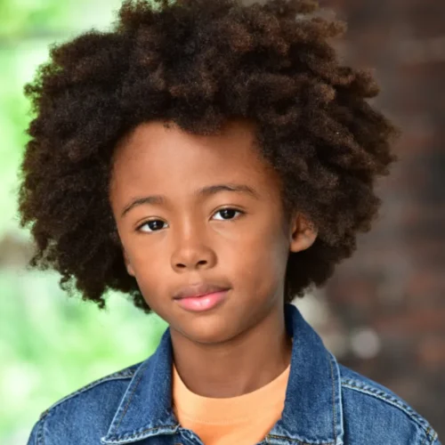 Kaden Taylor