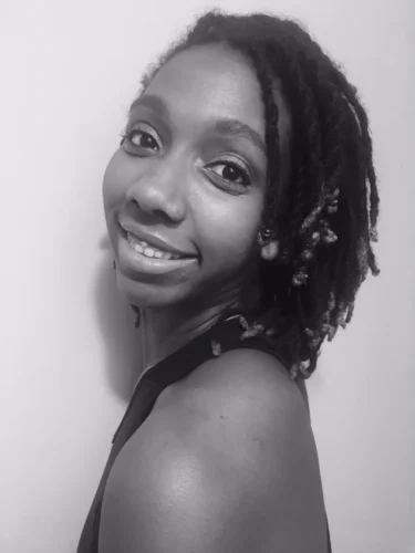 Kalah Byrd