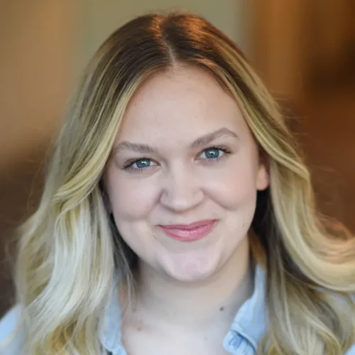 Katie Ivey