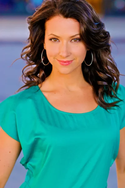Kim Sava