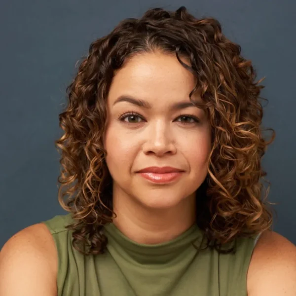 Laura Boston Edwards