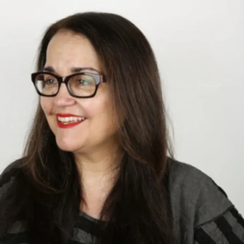 Laurie Woolery