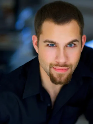 Logan Denninghoff