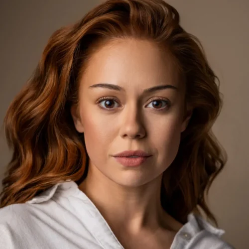 Maria Mae Lopez