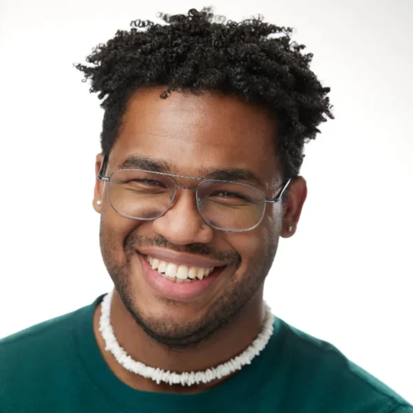 Marshall Lee Smith Jr.