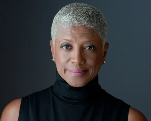 Marva Hicks