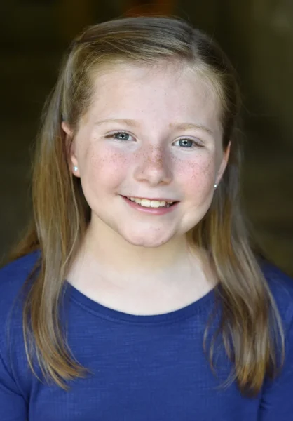 Mary Katharine Kirchner