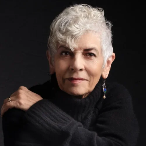 Mary Lynn Owen
