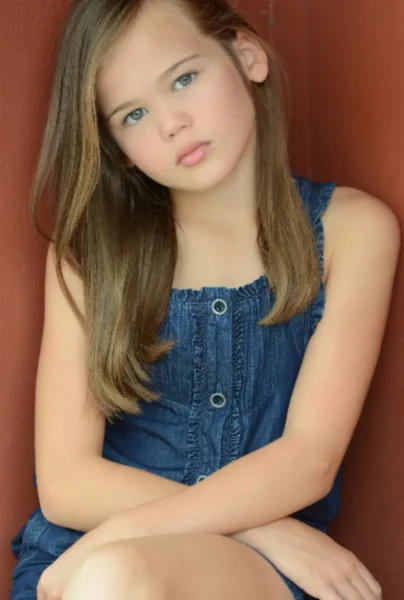 Mary Stewart Sullivan