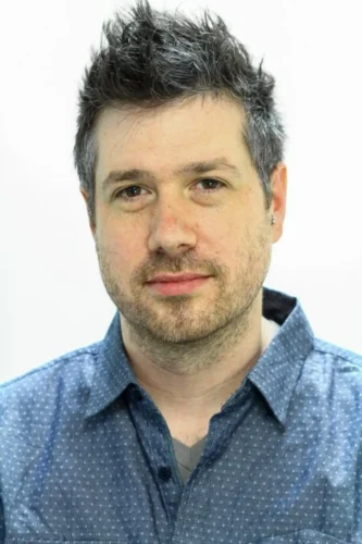 Matt A. Acheson