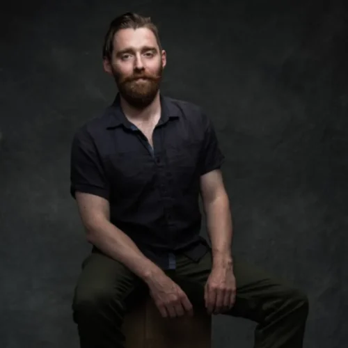 Matt Torney