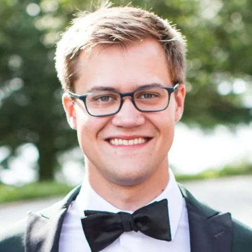 Greg Matteson